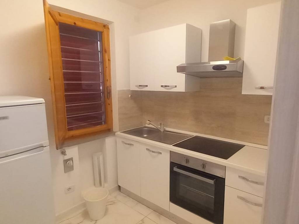 Appartamento a Rosignano marittimo in Via Macchiaioli - Foto 4