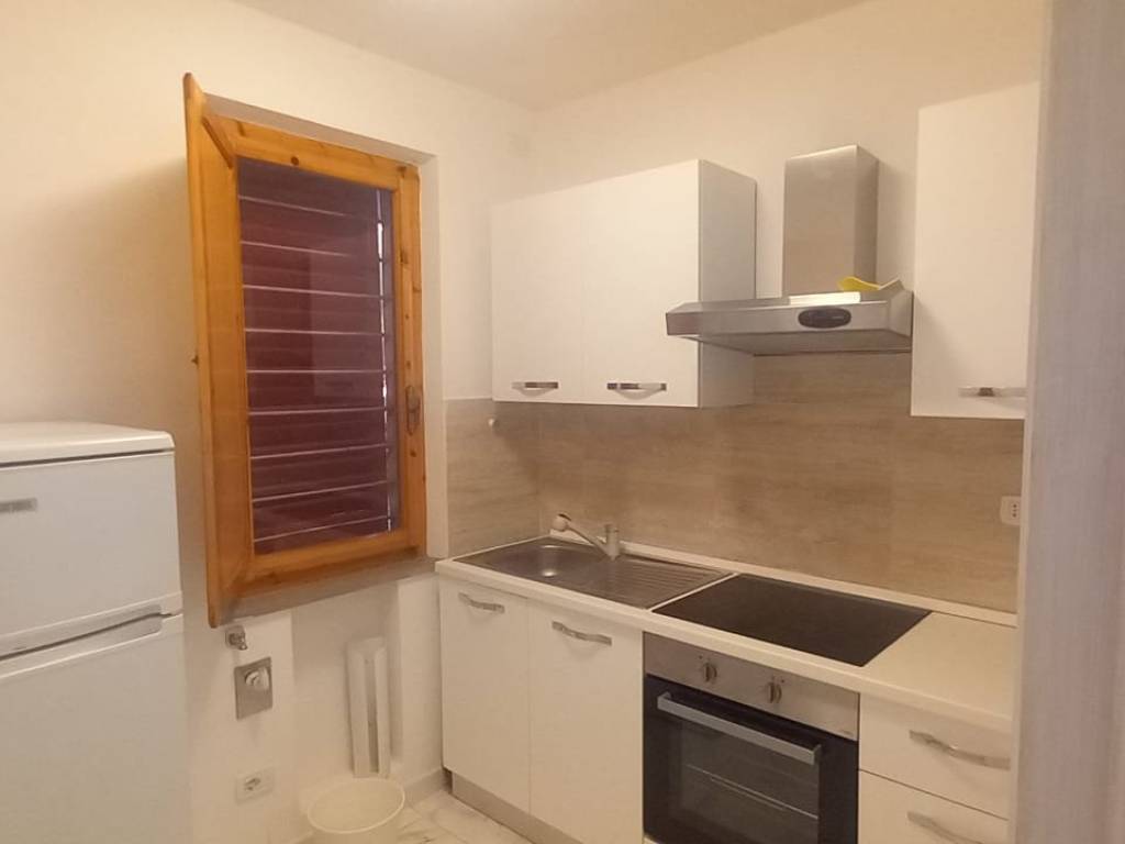 Appartamento a Rosignano marittimo in Via Macchiaioli - Foto 5