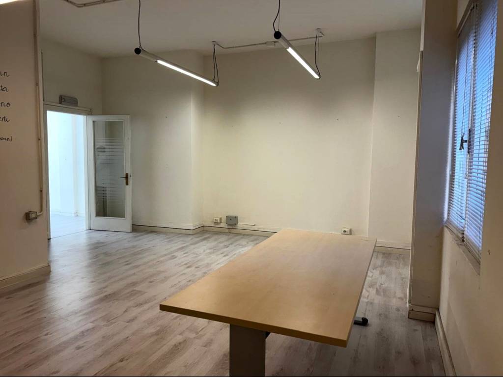 Immobile a Udine in Piazza Chiavris, 52 - Foto 5