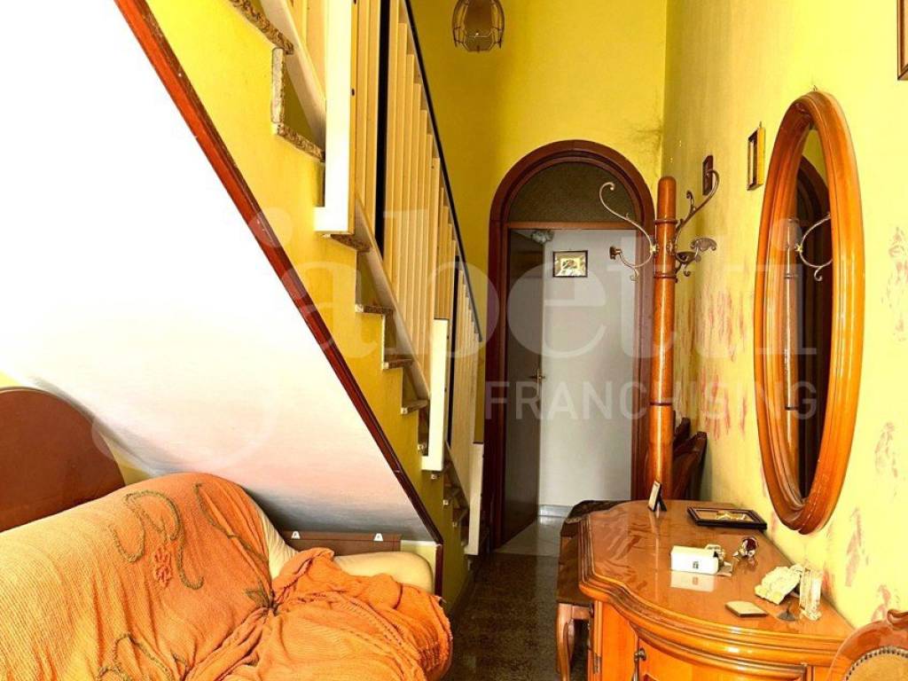 Casa indipendente a Avola in via architetto matteo carnilivari, 7 - Foto 3