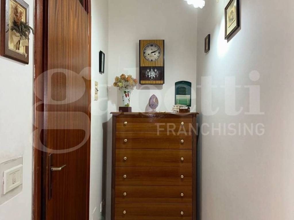 Casa indipendente a Avola in via architetto matteo carnilivari, 7 - Foto 4