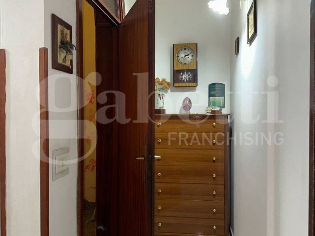 Casa indipendente a Avola in via architetto matteo carnilivari, 7 - Foto 5