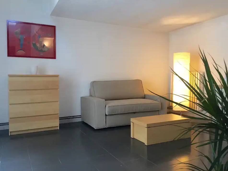Appartamento a Cursi in Via U. Marotta - Foto 2