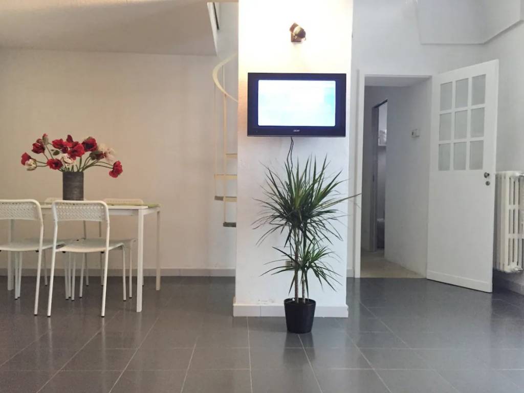 Appartamento a Cursi in Via U. Marotta - Foto 3