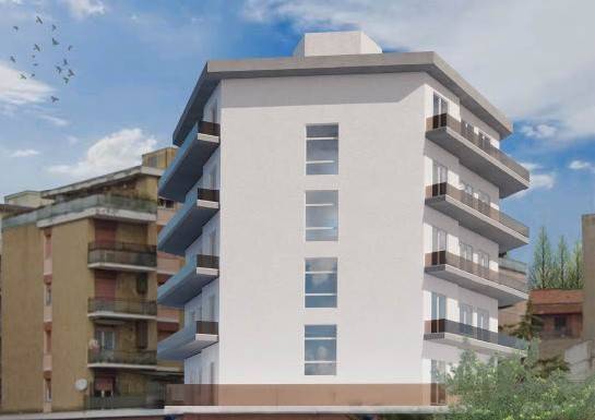 Appartamento a Ancona - Foto 2