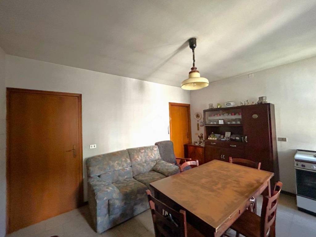 Appartamento a Cosio valtellino in Via Mayer, 8 - Foto 5