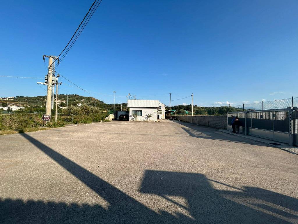 Immobile a San giovanni teatino in Via Papa Giovanni XXIII, 1 - Foto 2