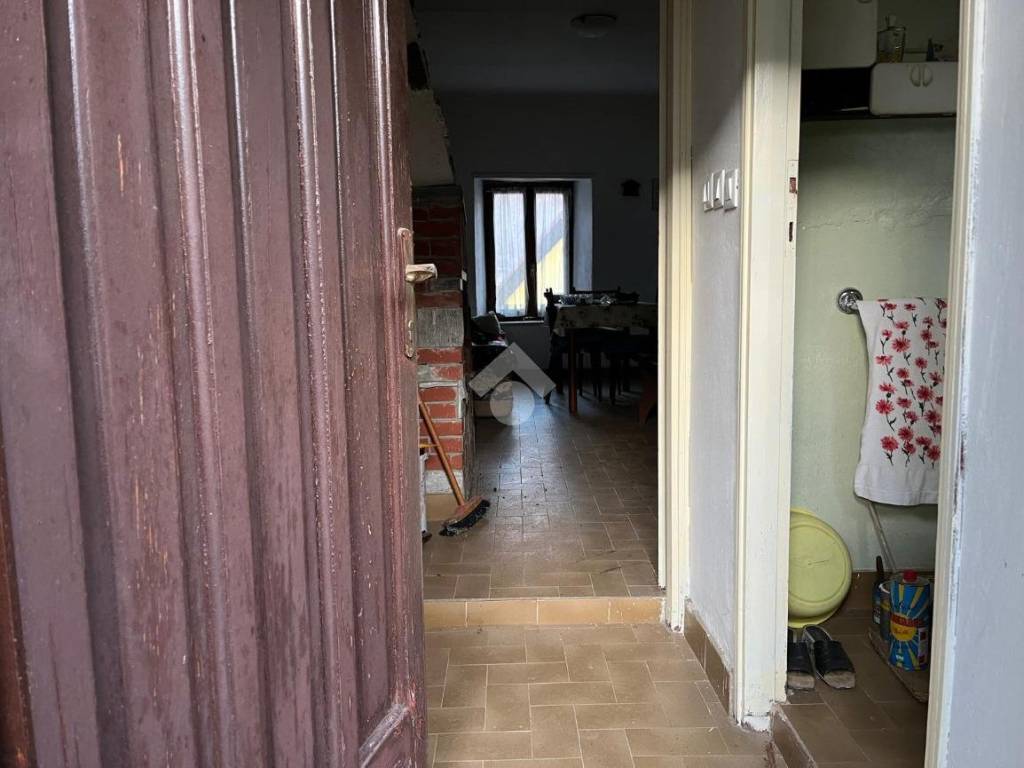 Casa indipendente a Corio in Frazione Ritornato, 210 - Foto 2
