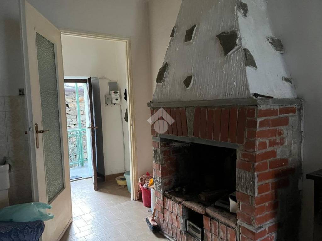 Casa indipendente a Corio in Frazione Ritornato, 210 - Foto 4