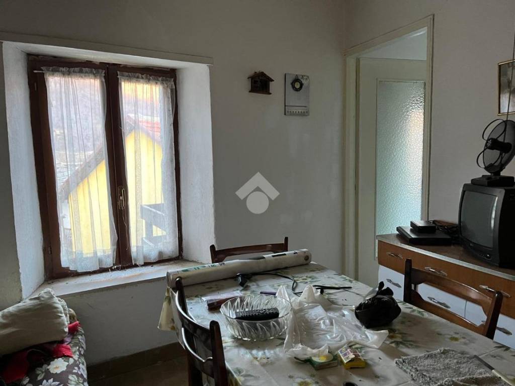 Casa indipendente a Corio in Frazione Ritornato, 210 - Foto 5