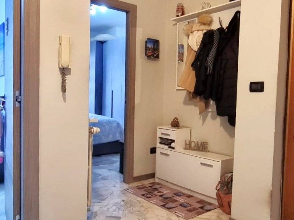 Appartamento a Alessandria in Viale Tivoli - Foto 3