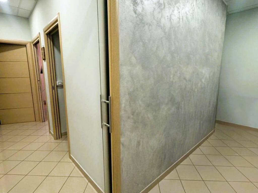 Immobile a Eboli in Via Fratelli Cervi - Foto 2