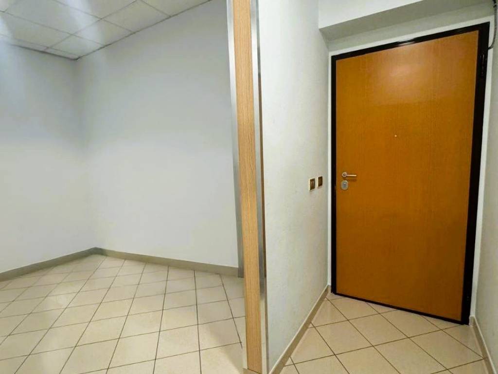 Immobile a Eboli in Via Fratelli Cervi - Foto 3