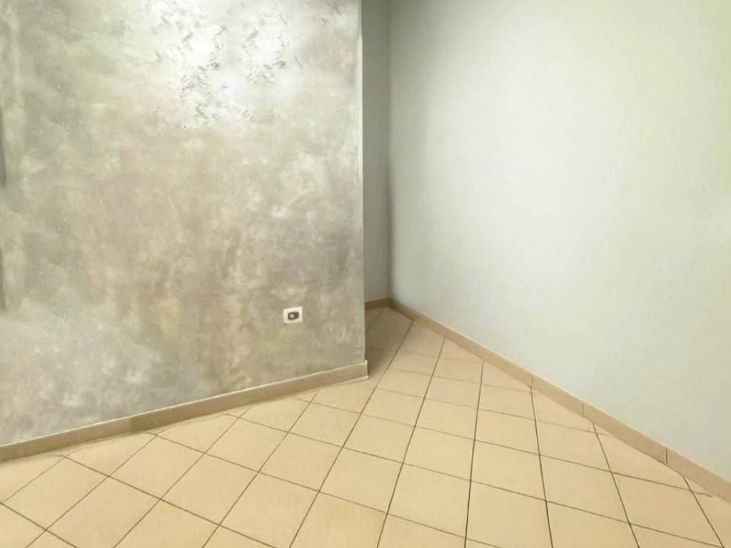 Immobile a Eboli in Via Fratelli Cervi - Foto 4