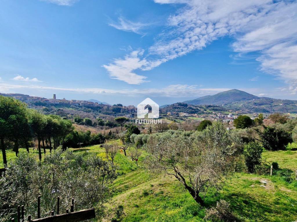 Villa a Caiazzo in Via Guadanelle - Foto 2