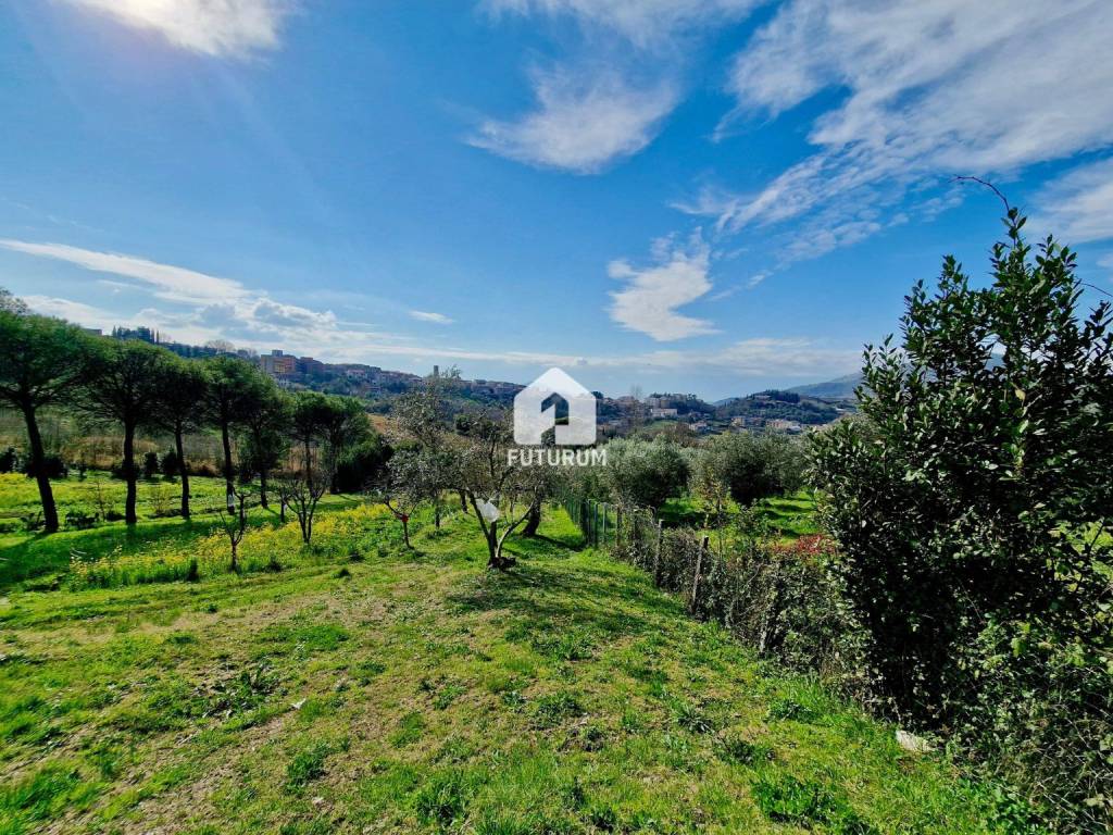 Villa a Caiazzo in Via Guadanelle - Foto 3