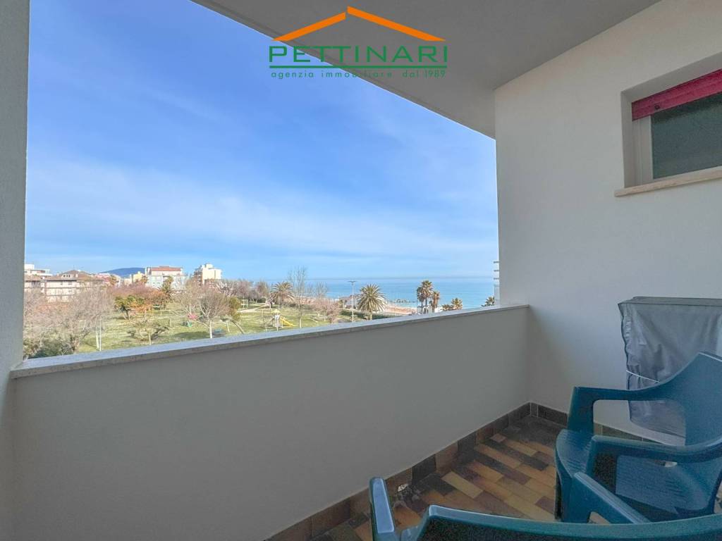 Appartamento a Porto recanati in Eurovillage - Foto 2