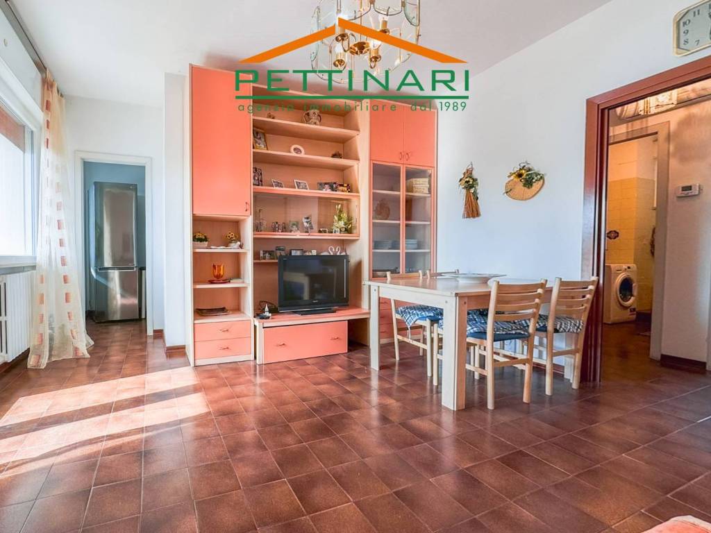 Appartamento a Porto recanati in Eurovillage - Foto 3