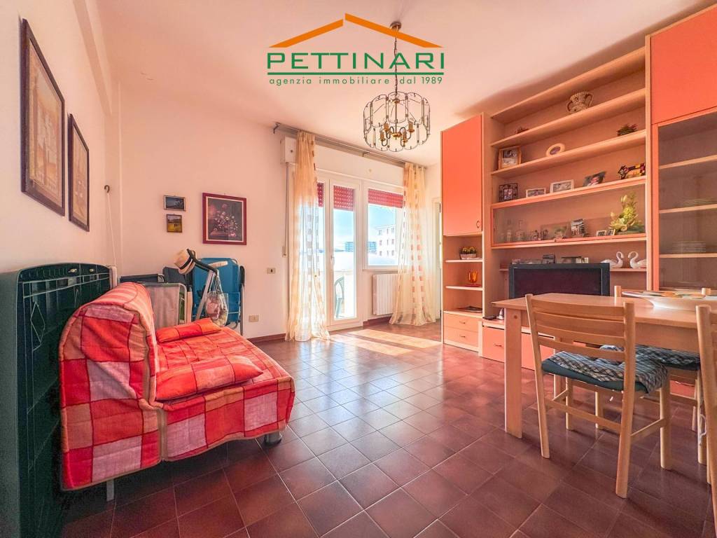 Appartamento a Porto recanati in Eurovillage - Foto 4