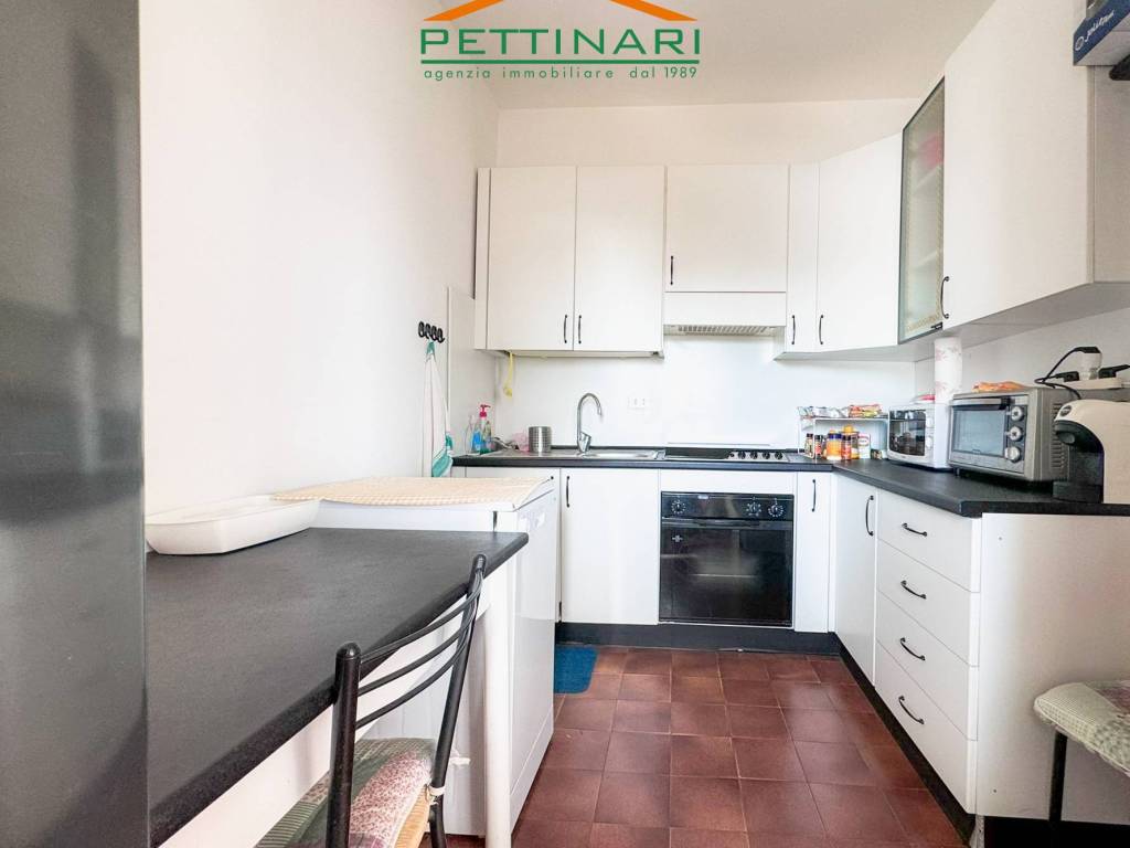 Appartamento a Porto recanati in Eurovillage - Foto 5