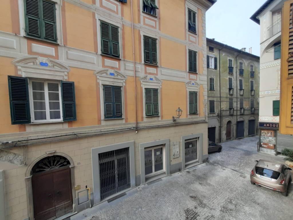 Appartamento a Ovada in Piazza Giuseppe Mazzini - Foto 3