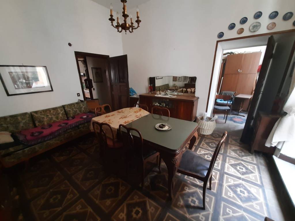 Appartamento a Ovada in Piazza Giuseppe Mazzini - Foto 4