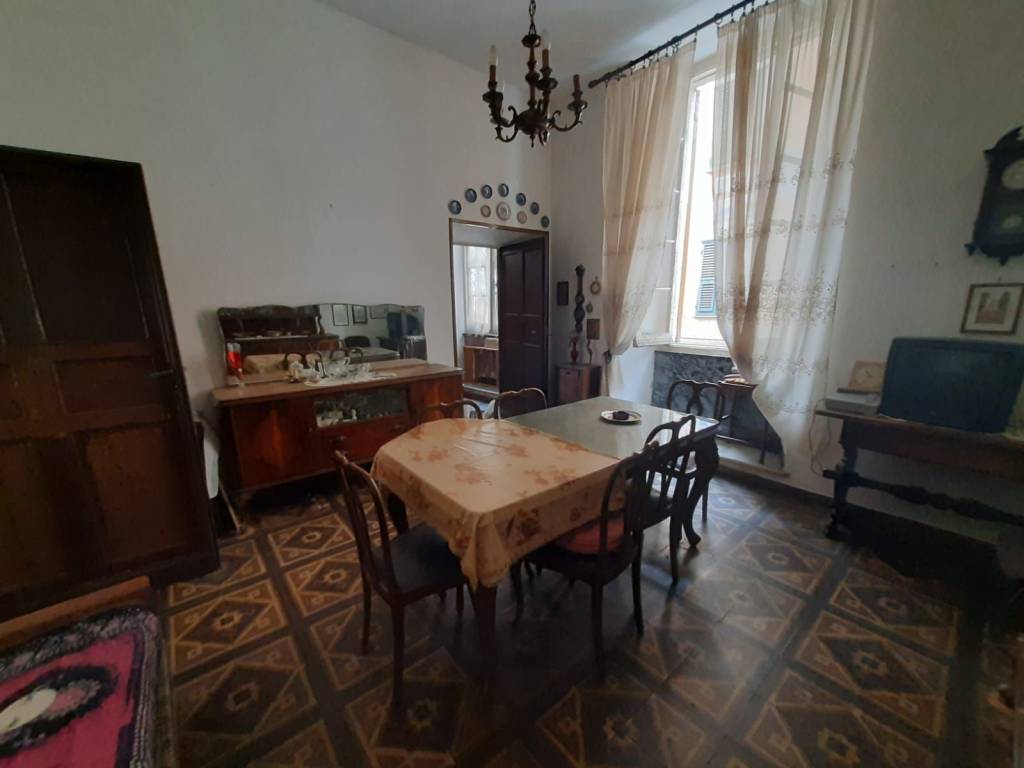 Appartamento a Ovada in Piazza Giuseppe Mazzini - Foto 5