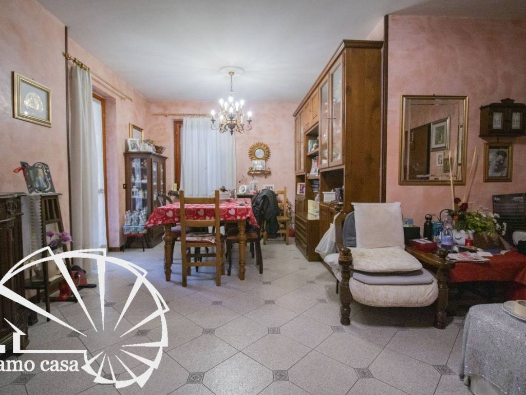 Appartamento a Prato in Via Firenze - Foto 2