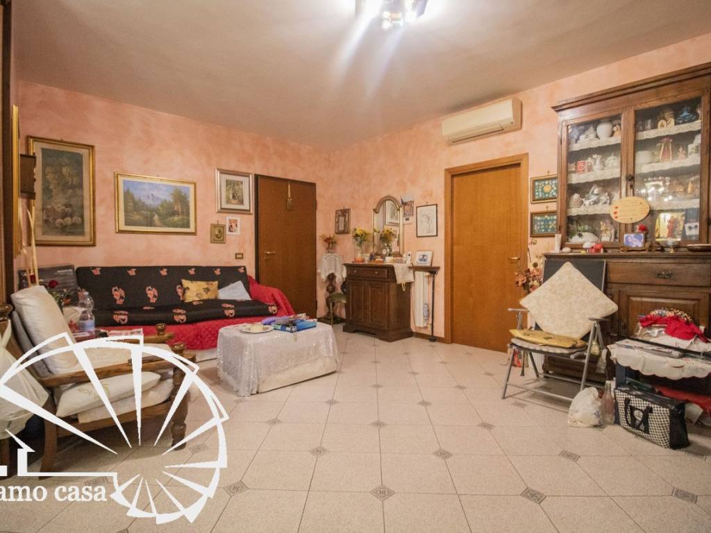 Appartamento a Prato in Via Firenze - Foto 3