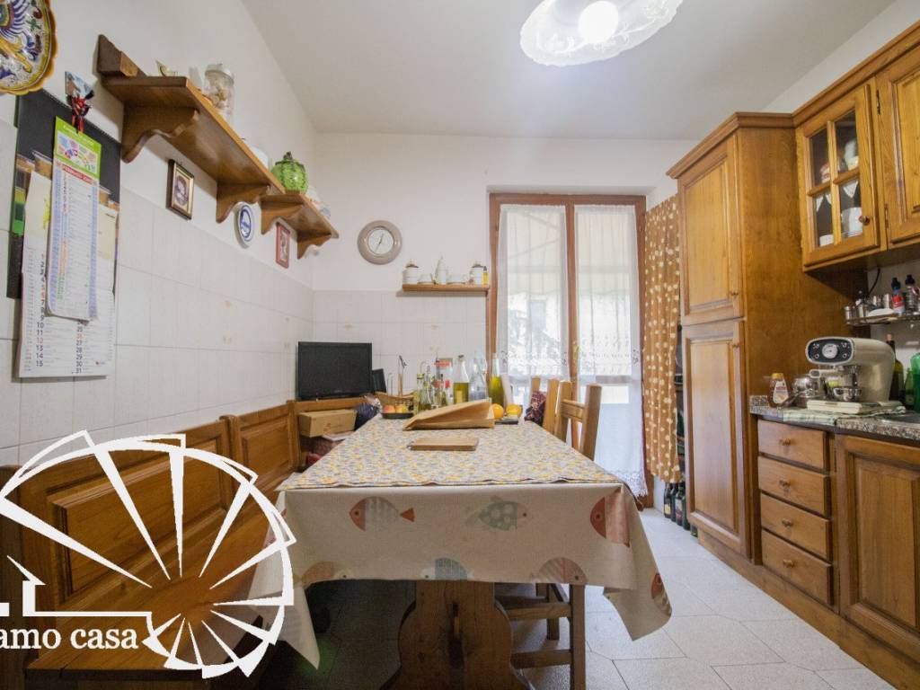 Appartamento a Prato in Via Firenze - Foto 4