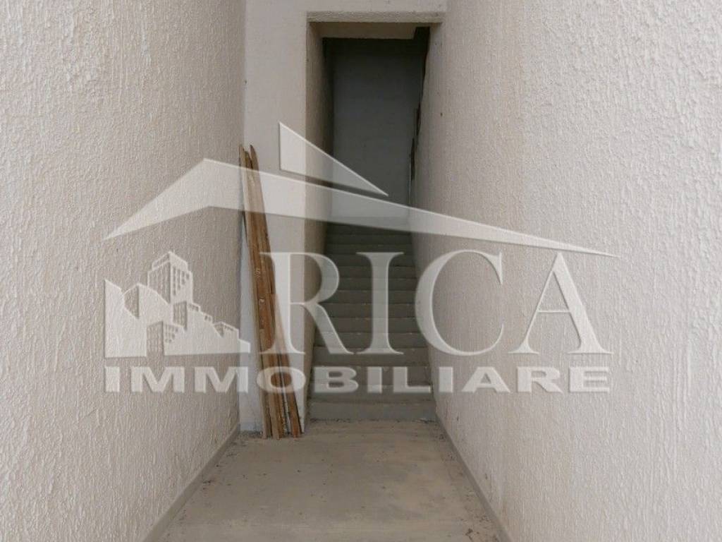 Palazzo / stabile a Alcamo in Via Pier Maria Rosso - Foto 2