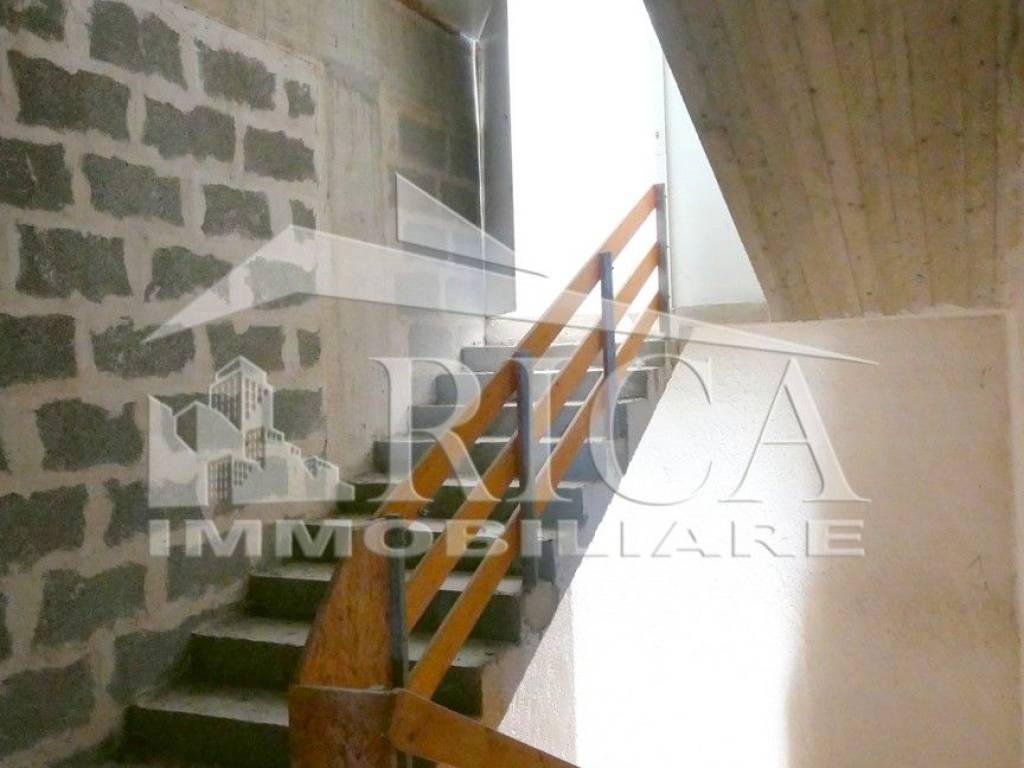 Palazzo / stabile a Alcamo in Via Pier Maria Rosso - Foto 4