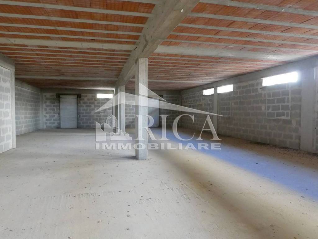 Palazzo / stabile a Alcamo in Via Pier Maria Rosso - Foto 5