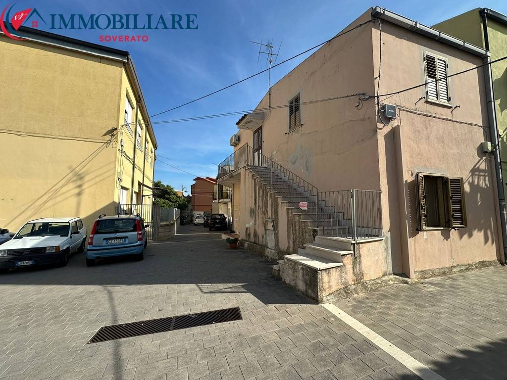 Appartamento a Soverato in Largo Cardillo - Foto 2