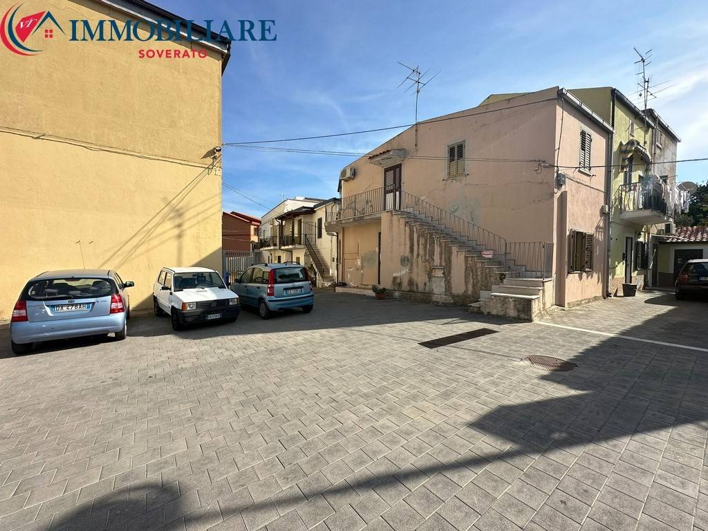 Appartamento a Soverato in Largo Cardillo - Foto 3