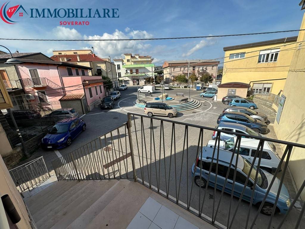 Appartamento a Soverato in Largo Cardillo - Foto 4