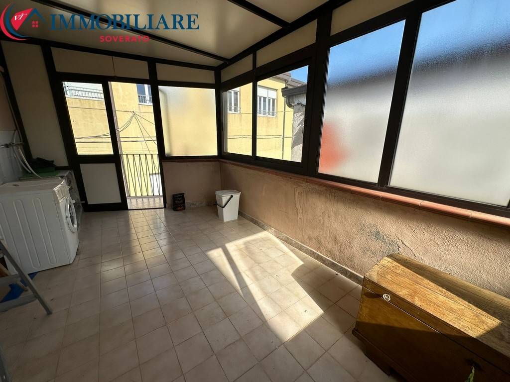 Appartamento a Soverato in Largo Cardillo - Foto 5