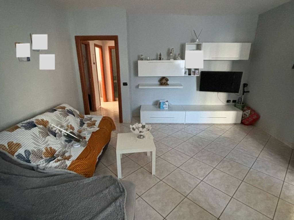 Appartamento a Orta di atella in Via Mohandas Karamchand Gandhi - Foto 2