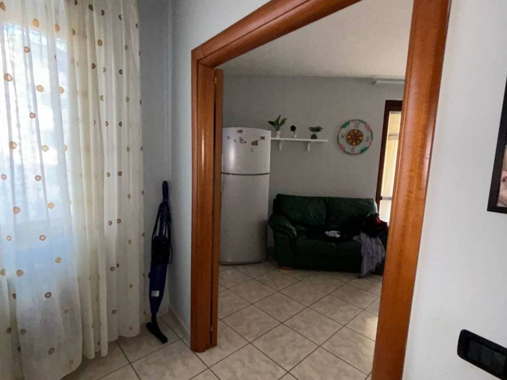 Appartamento a Orta di atella in Via Mohandas Karamchand Gandhi - Foto 3