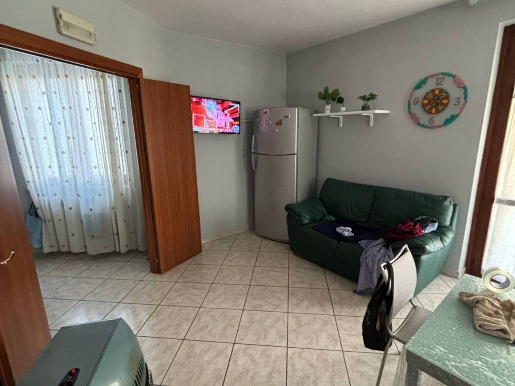 Appartamento a Orta di atella in Via Mohandas Karamchand Gandhi - Foto 4