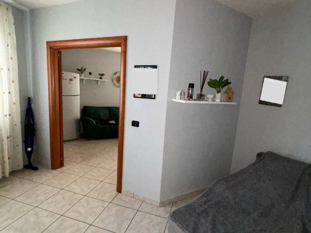 Appartamento a Orta di atella in Via Mohandas Karamchand Gandhi - Foto 5