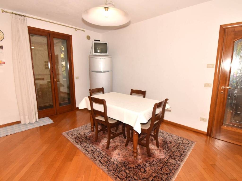 Villetta a schiera a Jesolo in Via Molinato - Foto 4