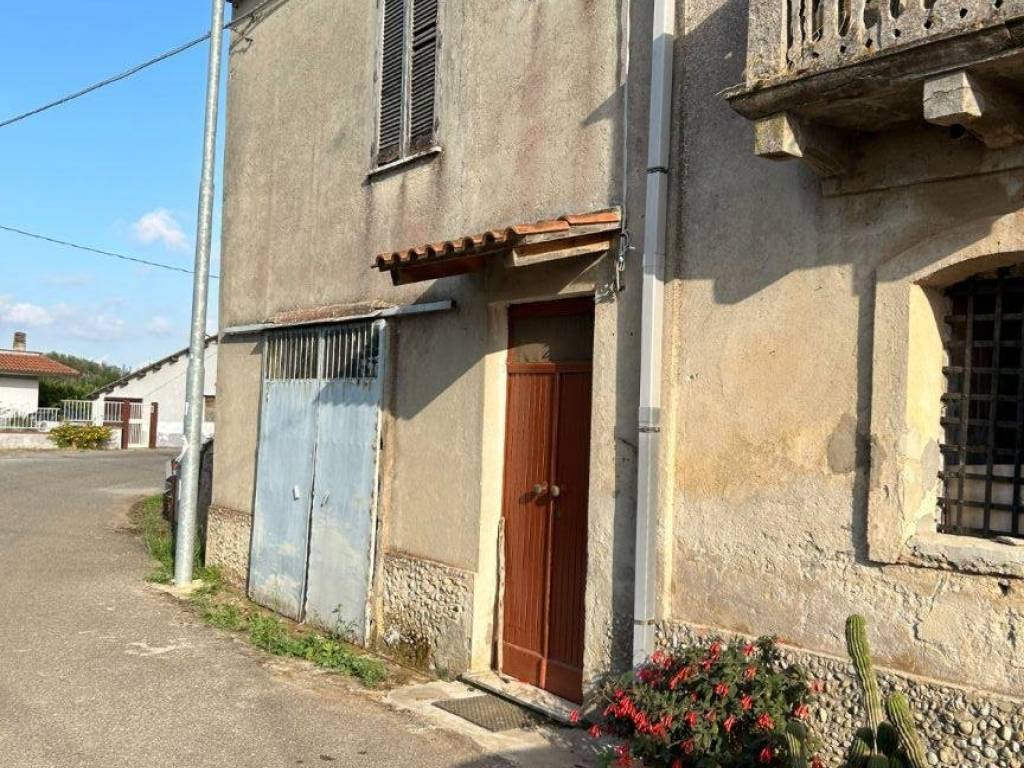 Appartamento a Briatico in Via Giuseppe Garibaldi, 7 - Foto 2