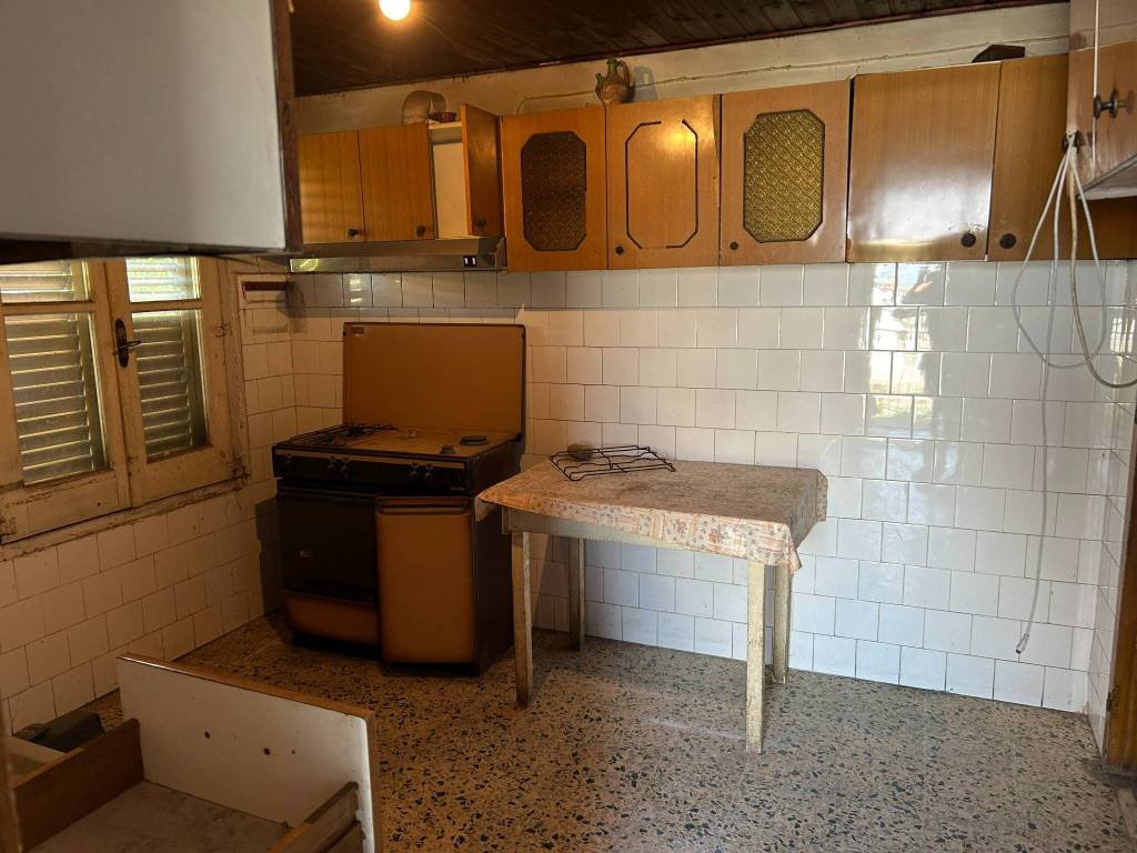 Appartamento a Briatico in Via Giuseppe Garibaldi, 7 - Foto 3