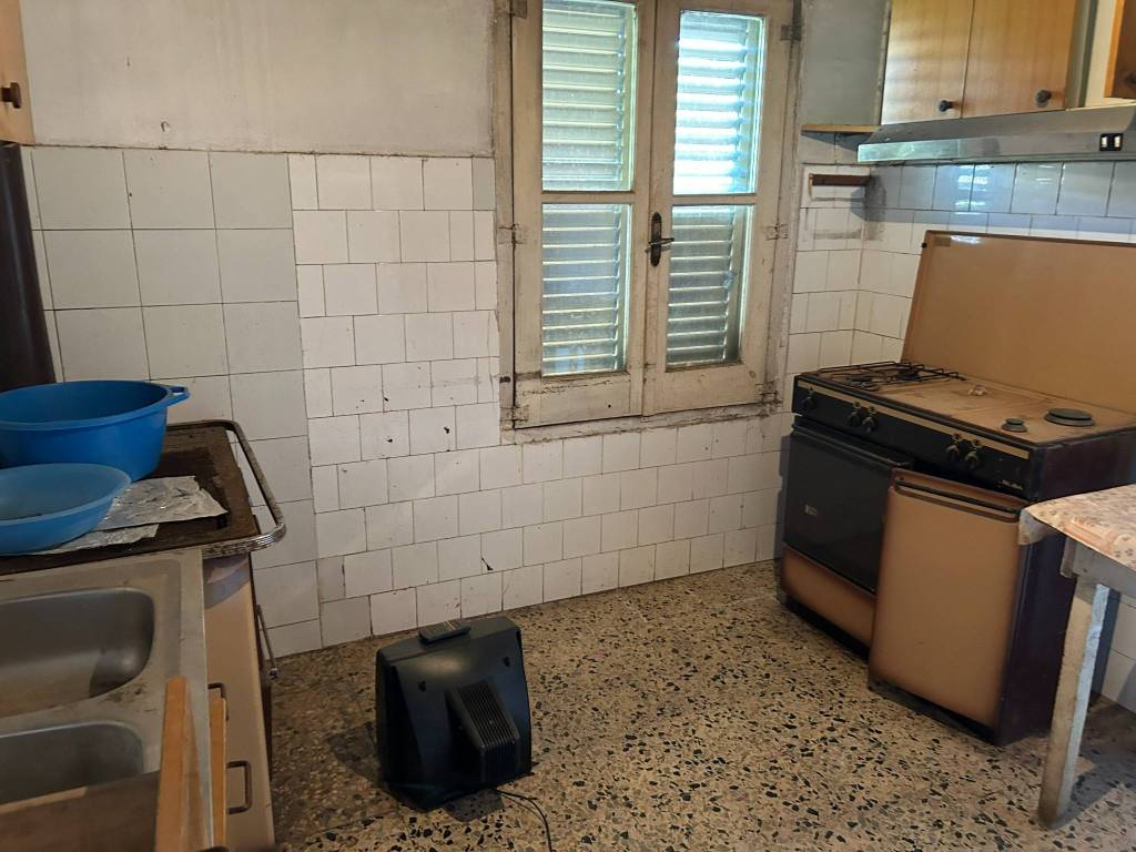Appartamento a Briatico in Via Giuseppe Garibaldi, 7 - Foto 4