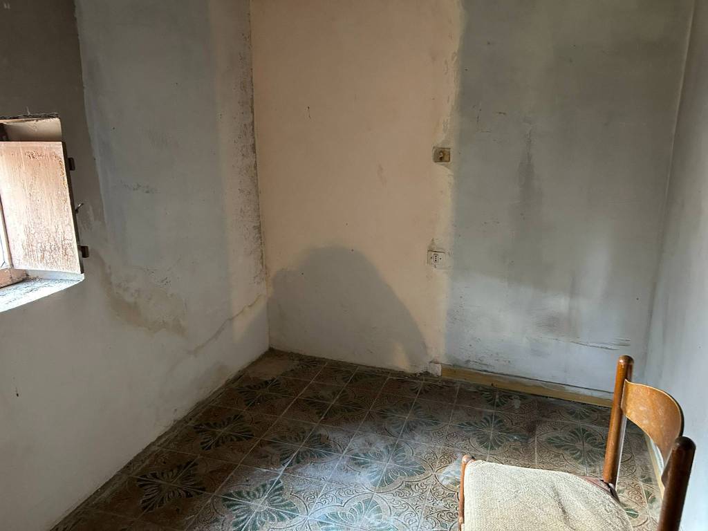 Appartamento a Briatico in Via Giuseppe Garibaldi, 7 - Foto 5