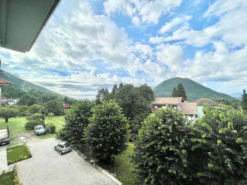 Appartamento a Mergozzo in Via Bracchio - Foto 4