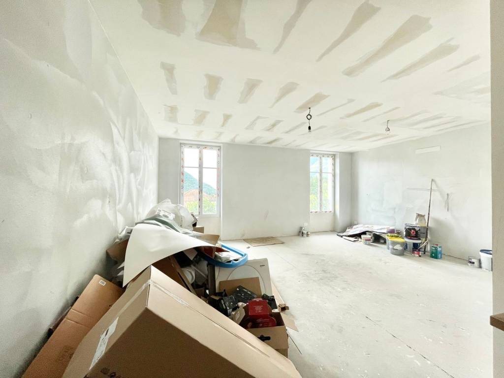 Appartamento a Mergozzo in Via Bracchio - Foto 5