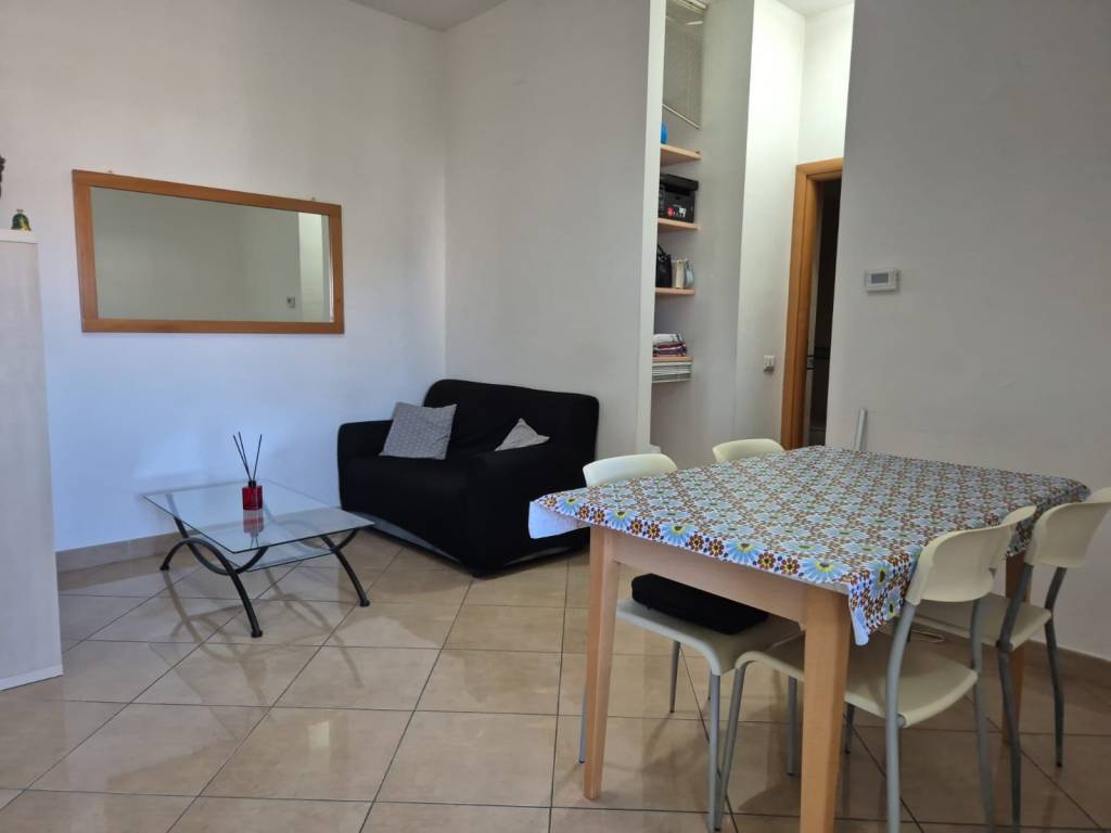 Appartamento a Pescara in Via Giovanni Falcone e Paolo Borsellino - Foto 4