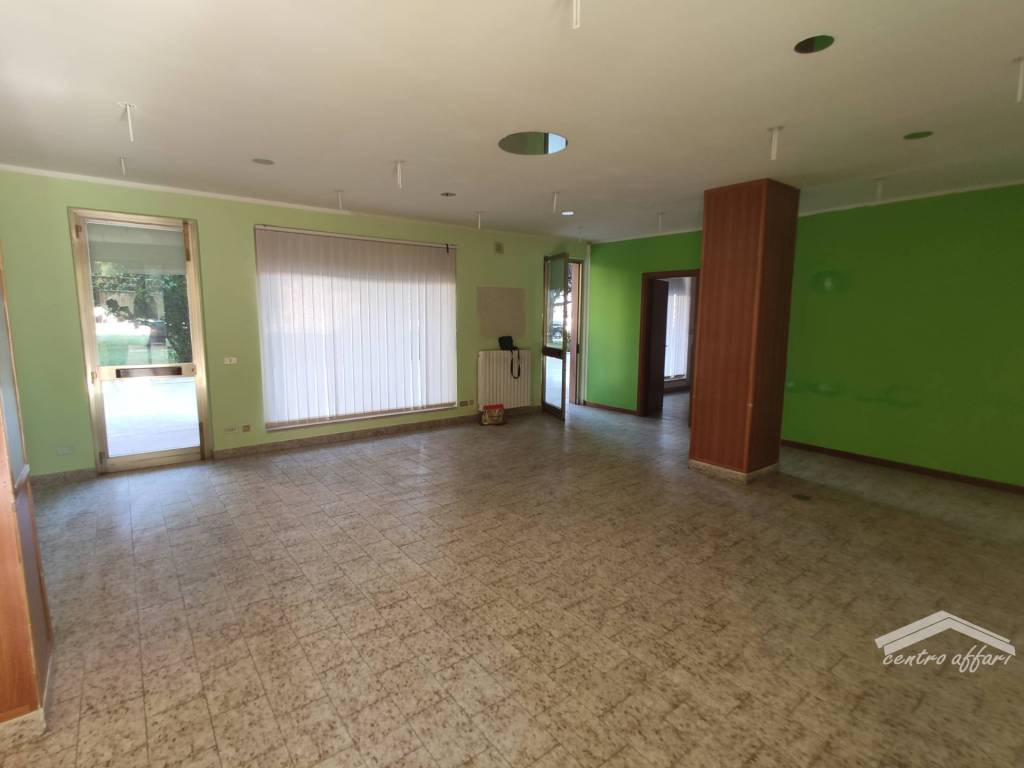 Immobile a Campobasso in Piazza Molise, 34 - Foto 4